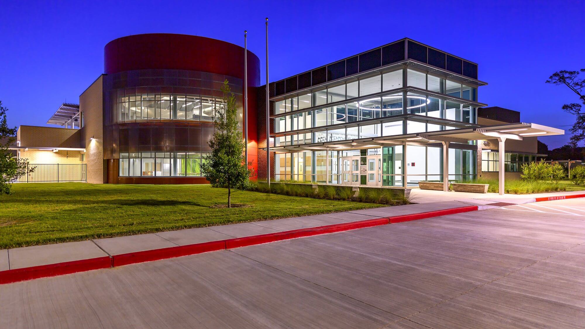 EnergyInstitute_High_School_Proof