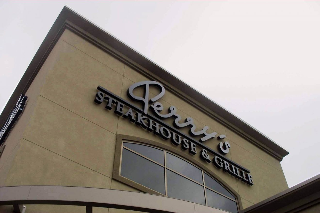 Perry s Steakhouse And Grille Anslow And Bryant perry-s-steakhouse-and-grille-anslow-and-bryant