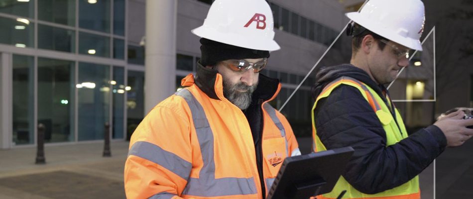 The Impacts of Construction Technology